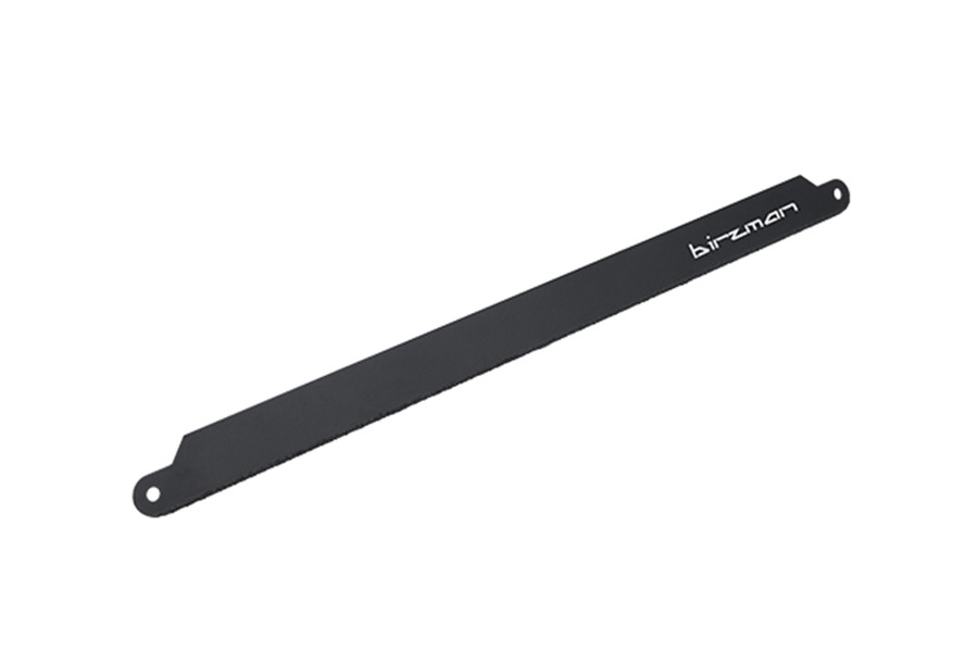 Полотно для ножовки Birzman 12" Carbon Saw Blade (BM14-HCS-C)